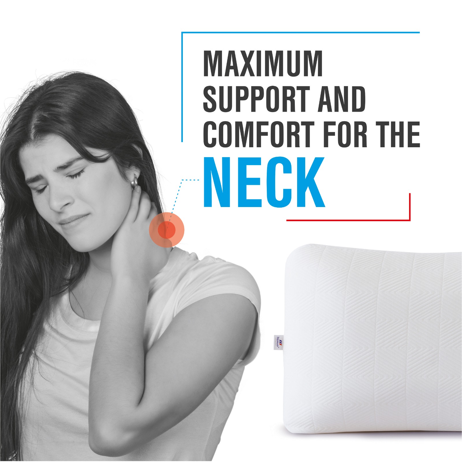 17-57Neck & Shoulder Pillow.jpg